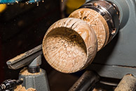 Roy Boulton GRH_20170114_Turning_089.jpg