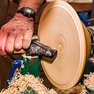 Allen Atkins GRH_20170114_Turning_090.jpg