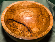 Colin King GRH_20170107_Turning_008.jpg