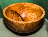 Colin King GRH_20170107_Turning_009.jpg