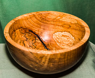 Colin King GRH_20170107_Turning_010.jpg