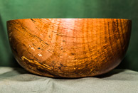 Colin King GRH_20170107_Turning_011.jpg