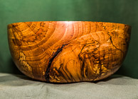 Colin King GRH_20170107_Turning_012.jpg