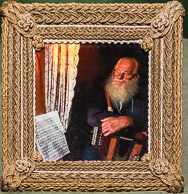 Jeff Wyatt GRH_20170107_Turning_015.jpg