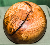 Colin King GRH_20170107_Turning_018.jpg