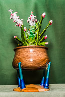 Bill Foster GRH_20170107_Turning_024.jpg