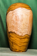 Tino DeJesus GRH_20170107_Turning_030.jpg