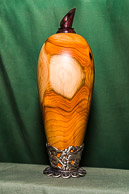 Tino DeJesus GRH_20170107_Turning_031.jpg