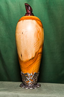 Tino DeJesus GRH_20170107_Turning_032.jpg