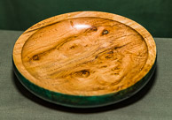 Tino DeJesus GRH_20170107_Turning_036.jpg