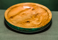 Tino DeJesus GRH_20170107_Turning_037.jpg