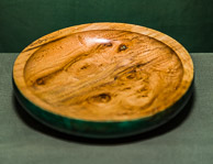 Tino DeJesus GRH_20170107_Turning_038.jpg