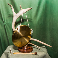 Peter Broadhurst GRH_20170107_Turning_045.jpg