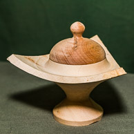 Allen Atkins GRH_20170107_Turning_051.jpg