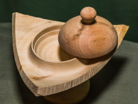 Allen Atkins GRH_20170107_Turning_054.jpg