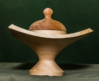 Allen Atkins GRH_20170107_Turning_055.jpg