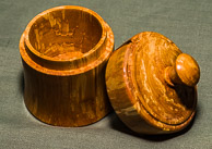 Roy Boulton GRH_20170107_Turning_057.jpg