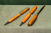 Turning Club - 01/Oct/2016