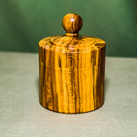 Roy Boulton GRH_20160903_Turning_026.jpg