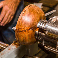 Roy Boulton GRH_20160903_Turning_028.jpg