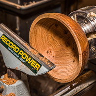 Roy Boulton GRH_20160903_Turning_029.jpg