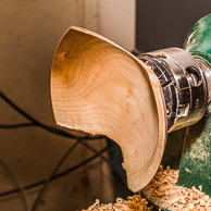 Allen Atkins GRH_20160903_Turning_031.jpg