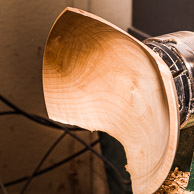 Allen Atkins GRH_20160903_Turning_032.jpg