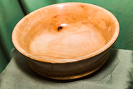 Turning club - 20/Aug/2016