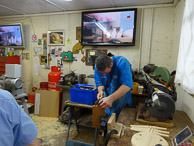 Richard Findley - Jul 2016 DP_20160716_Findley_014.jpg