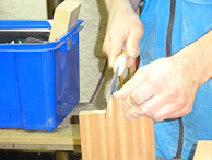 Richard Findley - Jul 2016 DP_20160716_Findley_015.jpg