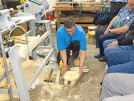 Richard Findley - Jul 2016 DP_20160716_Findley_016.jpg