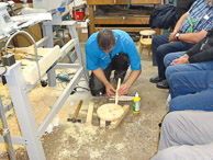 Richard Findley - Jul 2016 DP_20160716_Findley_017.jpg