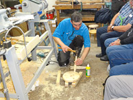 Richard Findley - Jul 2016 DP_20160716_Findley_018.jpg