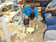 Richard Findley - Jul 2016 DP_20160716_Findley_020.jpg