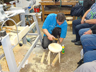 Richard Findley - Jul 2016 DP_20160716_Findley_022.jpg