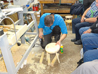 Richard Findley - Jul 2016 DP_20160716_Findley_023.jpg