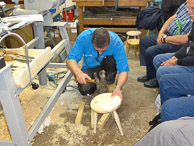 Richard Findley - Jul 2016 DP_20160716_Findley_024.jpg