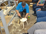 Richard Findley - Jul 2016 DP_20160716_Findley_025.jpg