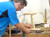 Richard Findley - Jul 2016 DP_20160716_Findley_026.jpg