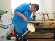 Richard Findley - Jul 2016 DP_20160716_Findley_027.jpg