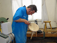 Richard Findley - Jul 2016 DP_20160716_Findley_028.jpg