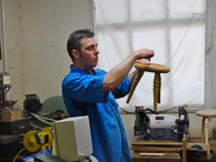 Richard Findley - Jul 2016 DP_20160716_Findley_029.jpg