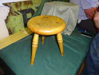 Richard Findley - Jul 2016 DP_20160716_Findley_030.jpg