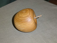 Richard Findley - Jul 2016 DP_20160716_Findley_032.jpg