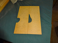 Richard Findley - Jul 2016 DP_20160716_Findley_033.jpg