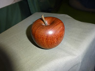 Richard Findley - Jul 2016 DP_20160716_Findley_034.jpg