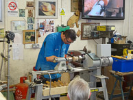 Richard Findley - Jul 2016 DP_20160716_Findley_035.jpg