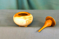 Turning Club - 2-9/Jul/2016