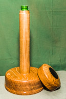 Christine Holmes GRH_20160625_Turning_014.jpg