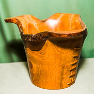 Geoff Endersby GRH_20160625_Turning_018.jpg